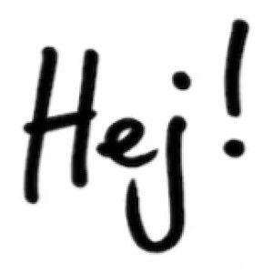 Jeg mitt Farina profile icon