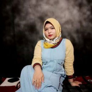 Liany Dwianthi profile icon