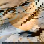 Hongyok Lim Koypanit profile icon