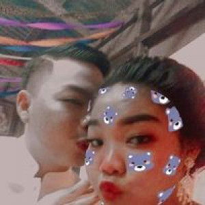 Natchaya Pimcort profile icon