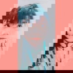 นา ลี profile icon