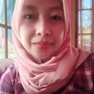 Dea Kusti profile icon