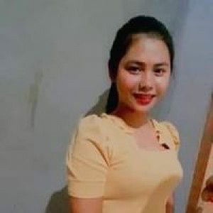 ซี 'บิว profile icon