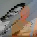 ซี 'บิว profile icon