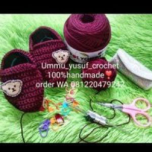 Rika Sekarwati profile icon