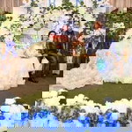 Dhamayanti profile icon