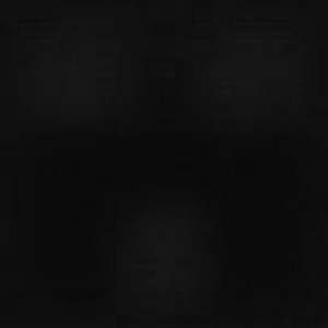 Nantikan Seejanmee profile icon