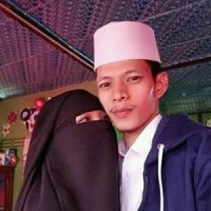 Ridone Alfha profile icon