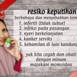 U Vita Nu Amoorea profile icon