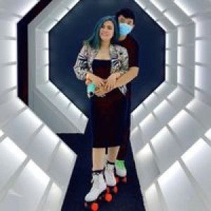 ViranMillen profile icon