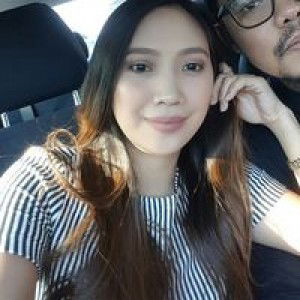 kclopez profile icon