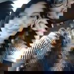 kclopez profile icon