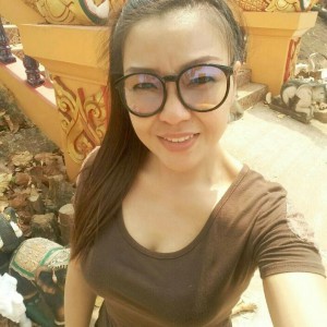 อ้ายเอริกหน้ามน คนขอนแก่น profile icon