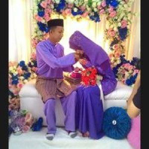 Amanda Aiza profile icon