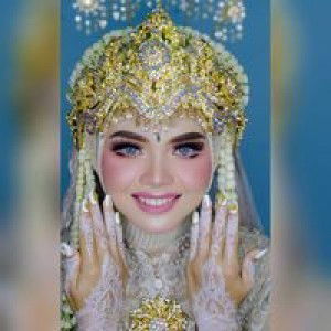 Miftachul Chasanah profile icon