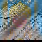 Miftachul Chasanah profile icon