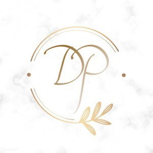 diana p profile icon