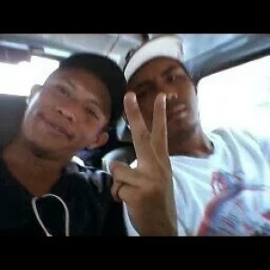 Muhamad Rudy profile icon