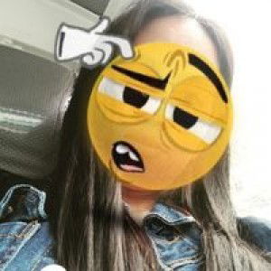 LG Peniola profile icon