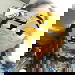 LG Peniola profile icon