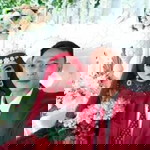 Helmi Novelasari profile icon