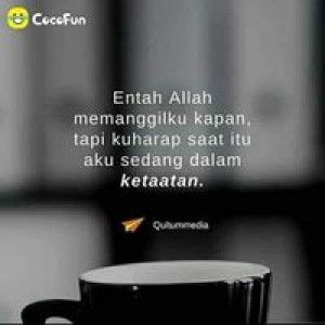 Qhie Farhan Junior profile icon