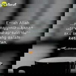 Qhie Farhan Junior profile icon