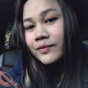 Icezy Pungsub profile icon