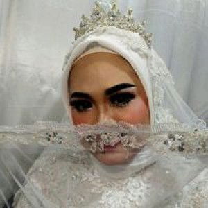 Lisnawati profile icon