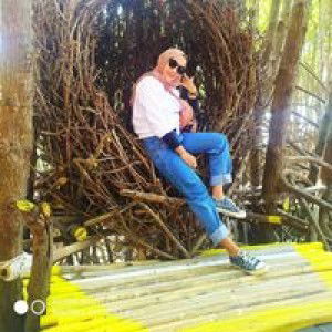 Nur Hanipah Amalia profile icon