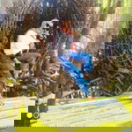 Nur Hanipah Amalia profile icon