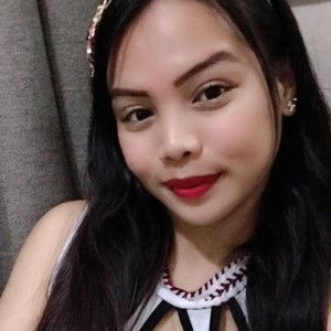 Leah Manlolo profile icon