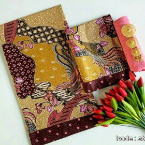 Miftahul Jannah profile icon