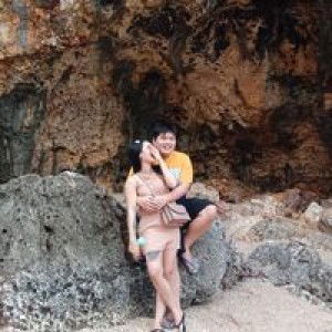 Vebry Andra profile icon