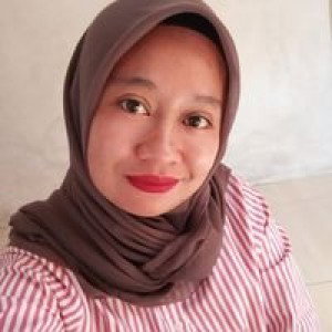 Ida Rosdianti profile icon