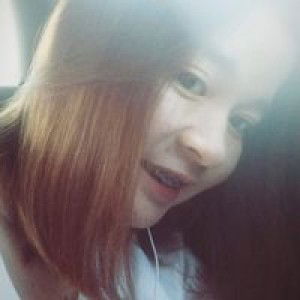 Pam'z Sunan profile icon