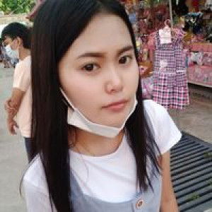 Sujittra Promwongsa profile icon