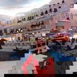 Annisa Iman Sari profile icon