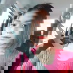 Nu'Oif Chalita profile icon