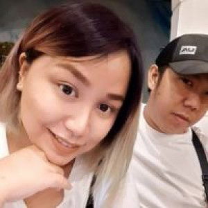 El Marie profile icon