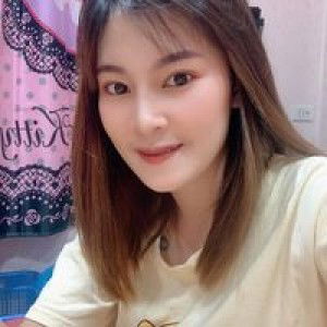 Chontida BuBpawad profile icon