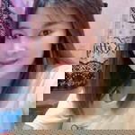 Chontida BuBpawad profile icon