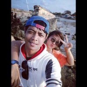 Aziah Wilia profile icon