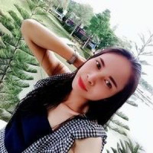 กัญจนพร  สางาม profile icon