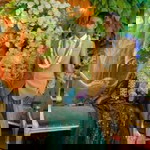 Nurus Shoimah profile icon