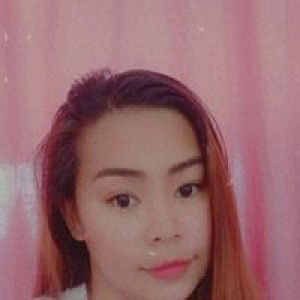 Angelyn Batralo profile icon