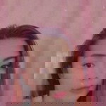 Angelyn Batralo profile icon