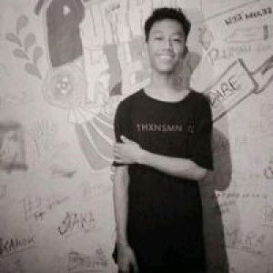 Bima Ntoro profile icon