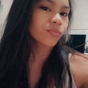 JoY'chelle Oponda profile icon