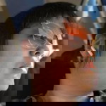 Yuri Seah profile icon